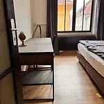 Apartament Stylish In Wuerzburg's Old Town *
